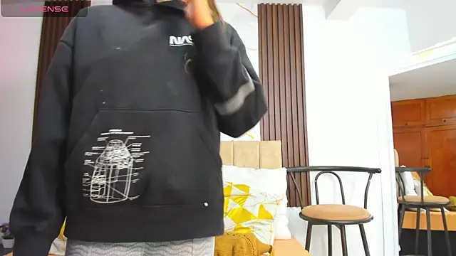 scarlet_fox75 Live XXX-Chat