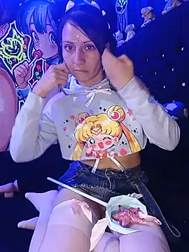 Madan_manyiのライブXXXチャット