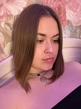 Chat XXX Live gi_grahams
