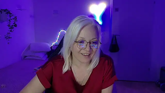Linsy_Kim Chat XXX live