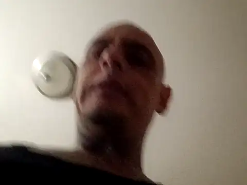 xxxavior69 – Naživo XXX chat