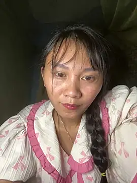 Kim_Kelly Show Webcam