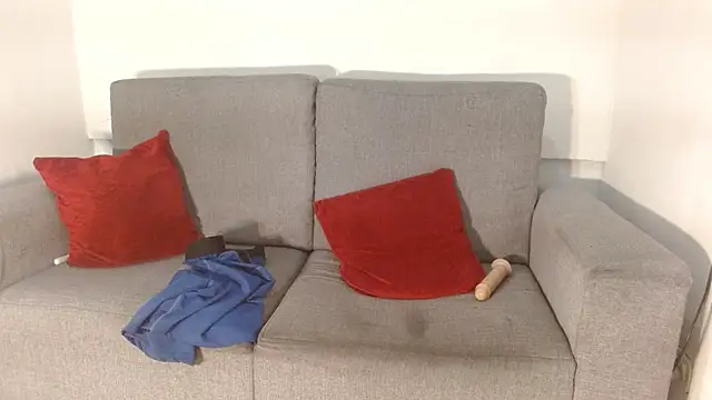 drake_laconte – Naživo XXX chat