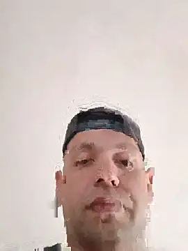 grm2026 Webcam Show