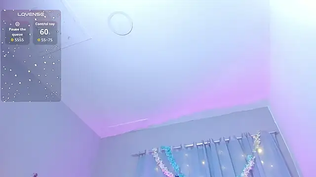 _Sophie__miller 라이브 XXX 채팅