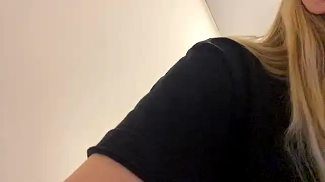 Chat XXX en directo de Leifuture