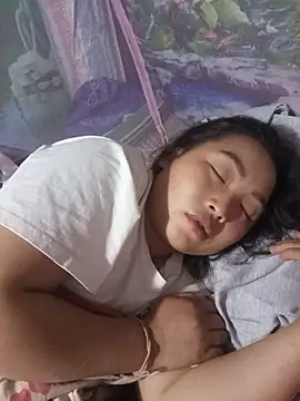 Chat XXX Live Huemy098