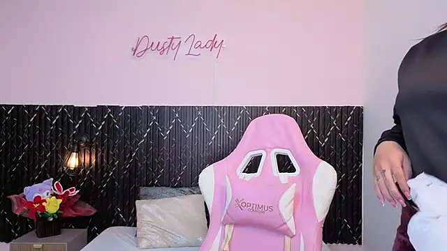 دردشة Aabby_lee الجنسية المباشرة