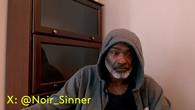 عرض كام sinnernoir