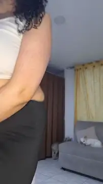 LondonHilton – Live XXX-chat