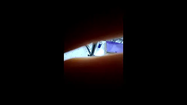 Онлайн чат XXX Lyndasilk