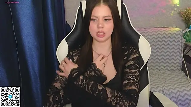 _wifi_ élő XXX-chatje