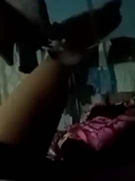 Hunterboyuzi Webcam-Show