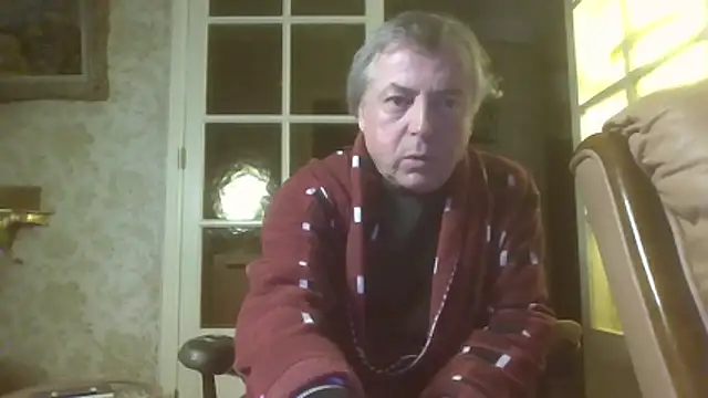 gegevincent5's Live XXX Chat