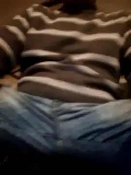 nocsivag Webcam show