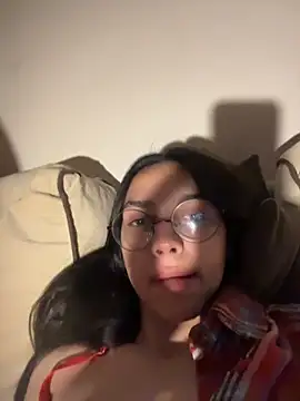 LeslyJouretdy's Live XXX Chat