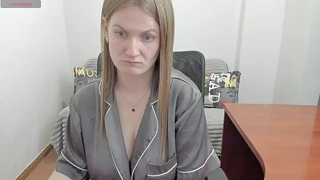 Alisha_Skyes Chat XXX live