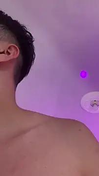Mike_Benelli Live XXX-chat