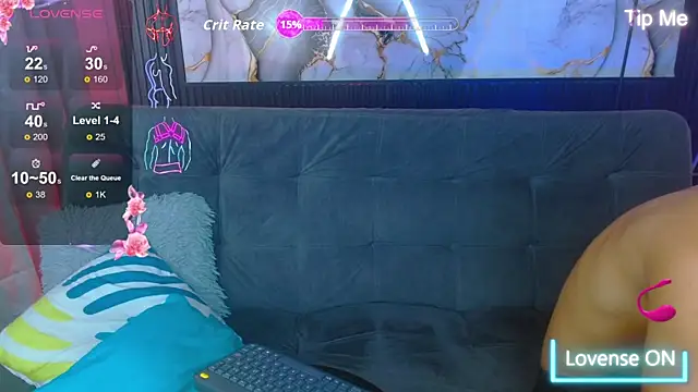 Chat XXX en directo de deivid_bigcock1