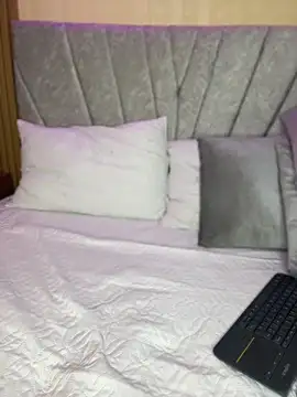 Živý XXX chat Dakota_diaz_