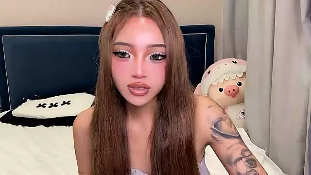 دردشة _Gwyneth_ الجنسية المباشرة
