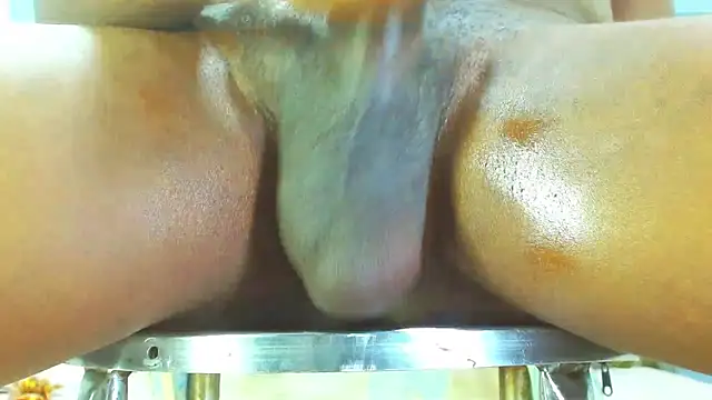 Black_Fire10 webcam show