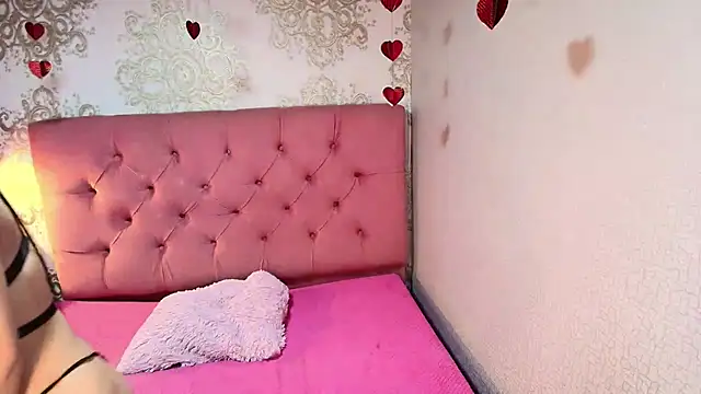 KarolHarper Chat XXX live