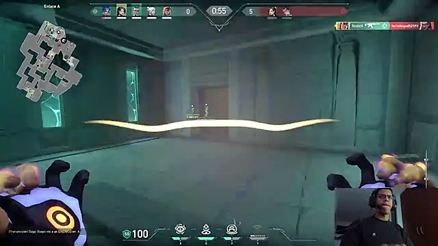 Chat XXX ao vivo de _John_Boy_