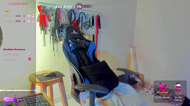 Živý XXX chat scarlet-kennedy98