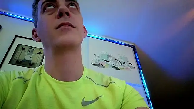 1Hugo1n Live XXX chat