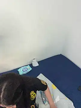 Haru_Ozkn Live XXX chat