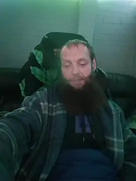 strmokes1 Live XXX Chat