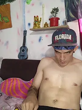 Chat XXX Live Maykiinn