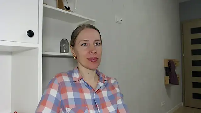 Javelinka Live XXX-Chat