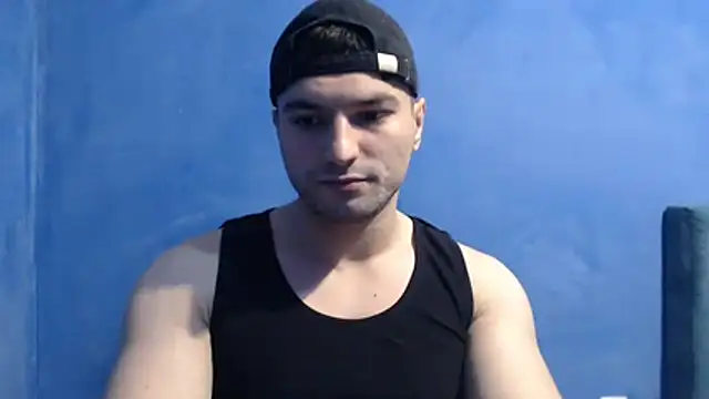 alex_blu élő XXX-chatje