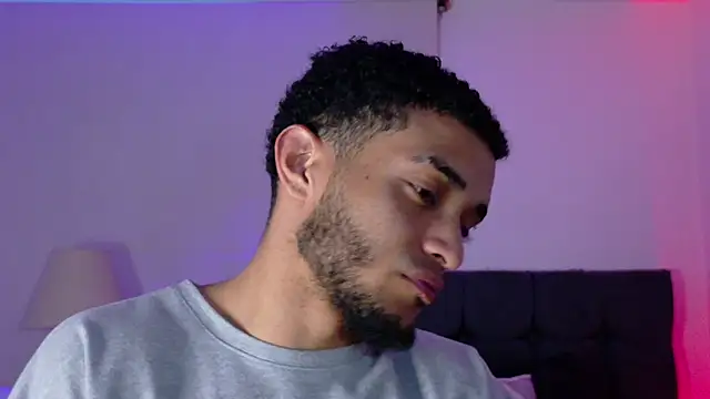 Živý XXX chat eross_chipre_