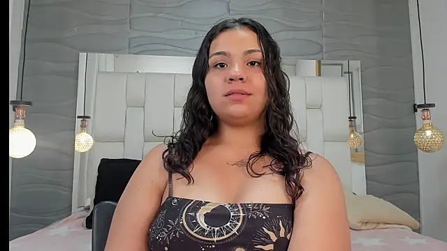 دردشة Veyra_Thaliaa ال جنسية المباشرة