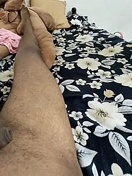 Вебкам-шоу chocolatebabe12