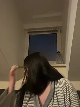 Sugar_Cube_69's Live XXX Chat
