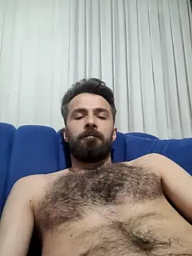 Chat XXX Live S-kt-et