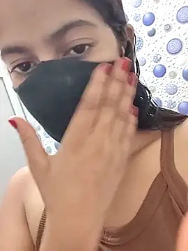 عرض كام nidhiyadav00