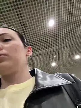 Chat +18 de naughty_lucifer ao vivo