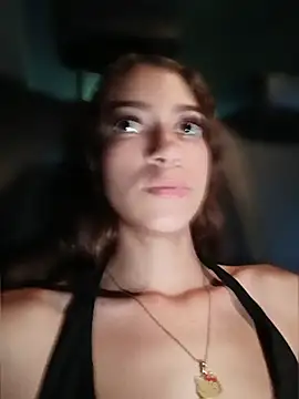Chat +18 de Vanneskk ao vivo