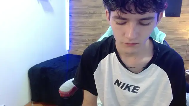 trevor_mob Show in webcam