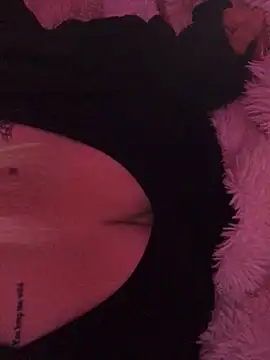 josi-420 라이브 XXX 채팅