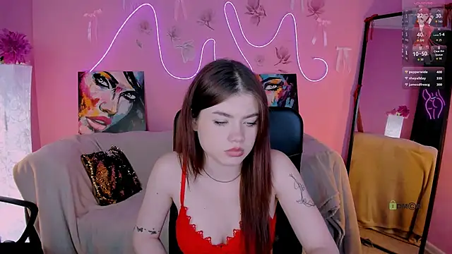 isabel_wave: απευθείας συνομιλία ΧΧΧ