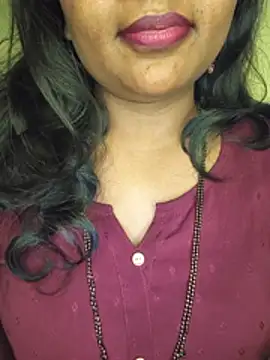 Pokazy przed kamerką – ur_love_kannada1