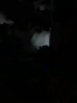 HOUSEZAKA's Webcam Show