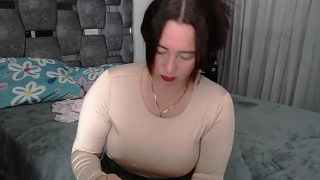 sara_hott_1 Chat XXX live