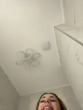 XXX chat uživo modela IsabellaEtthan